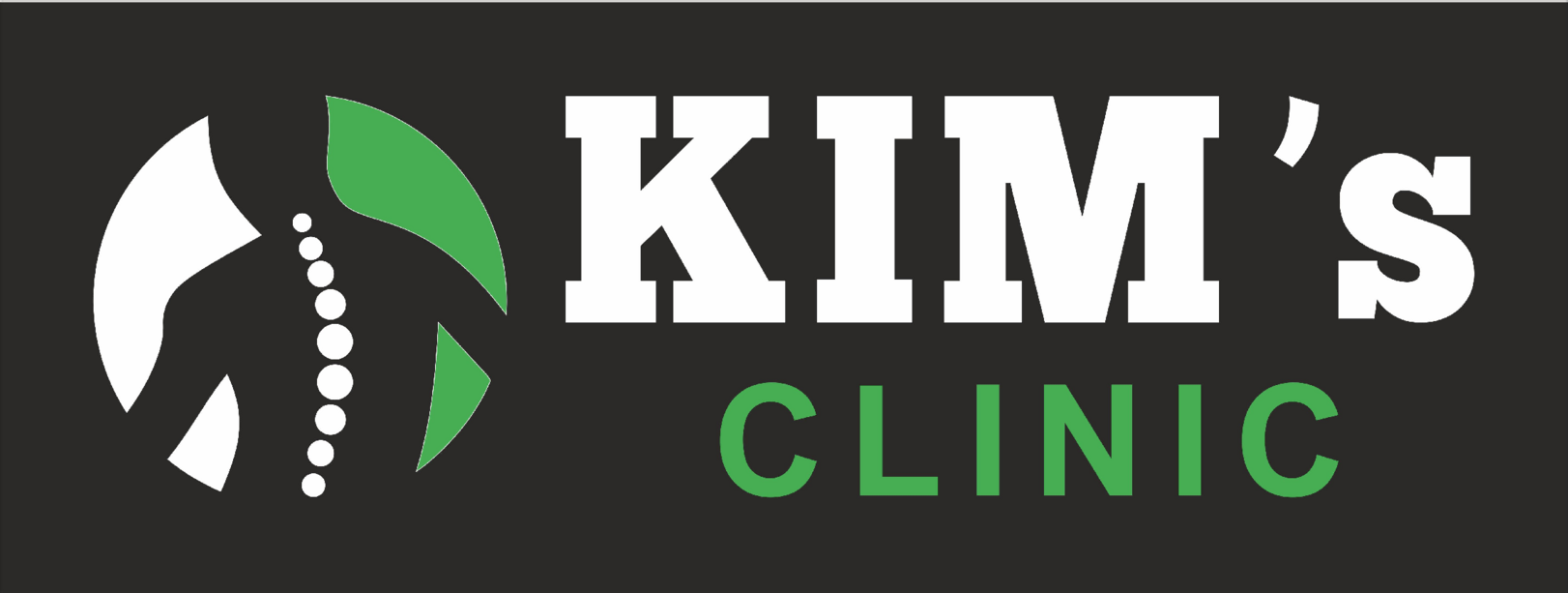 Kim’s Clinic